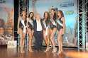 Miss Sasch Sicilia 19.8.2010 (1042)